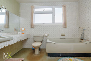 Photo 4- click for photo gallery